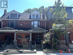 190 JAMES STREET Ottawa, ON K1R 5M7