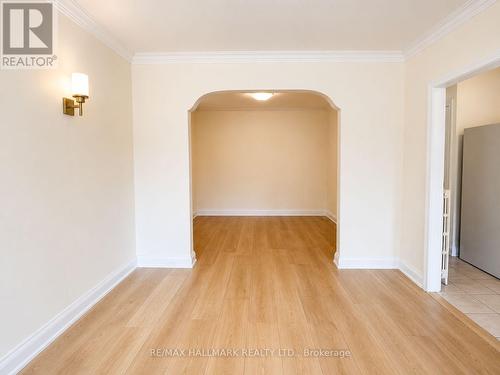 333 VAUGHAN ROAD , Toronto, Ontario M6C 2N5 2