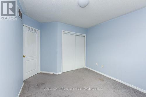 46 Thunderbird Trail, Brampton, ON - Indoor Photo Showing Other Room