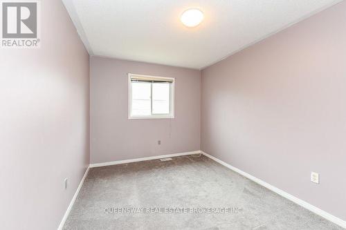 46 Thunderbird Trail, Brampton, ON - Indoor Photo Showing Other Room