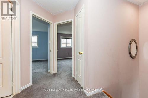 46 Thunderbird Trail, Brampton, ON - Indoor Photo Showing Other Room