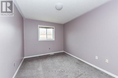 46 Thunderbird Trail, Brampton, ON - Indoor Photo Showing Other Room