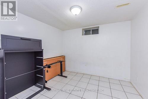 46 Thunderbird Trail, Brampton, ON - Indoor Photo Showing Other Room