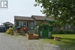 1349 HIGHWAY 56  Haldimand, ON N3W 1T1