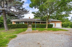 107 ERIE STREET Haldimand, ON N0A 1L0