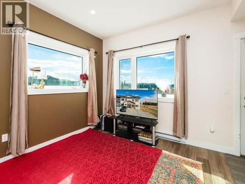 116-25 Gleaner Avenue, Whitehorse, YT - Indoor Photo Showing Other Room