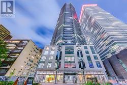 307 - 45 CHARLES STREET E Toronto, ON M4Y 0B8