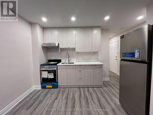 APT 1 - 1324B GERRARD STREET E , Toronto, Ontario M4L 1Z1
