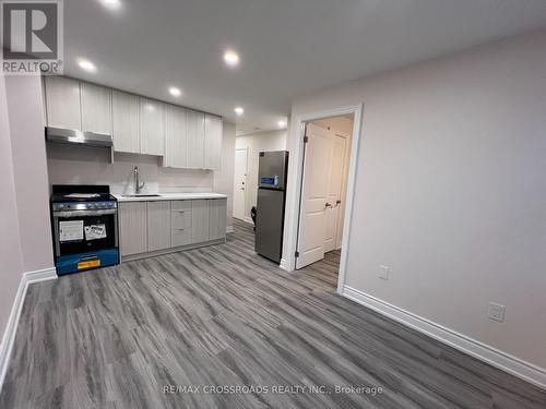 APT 1 - 1324B GERRARD STREET E , Toronto, Ontario M4L 1Z1 2