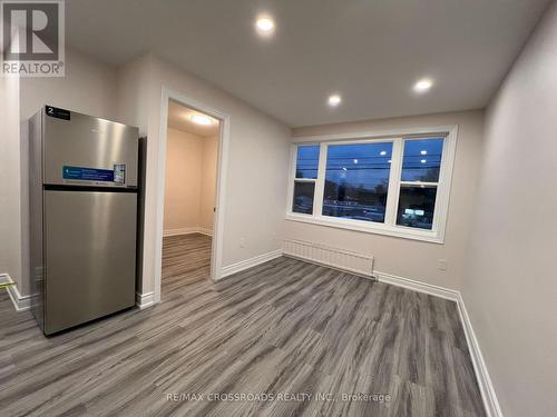 APT 1 - 1324B GERRARD STREET E , Toronto, Ontario M4L 1Z1 3