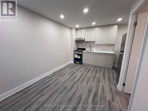 APT 1 - 1324B GERRARD STREET E , Toronto, Ontario M4L 1Z1 4