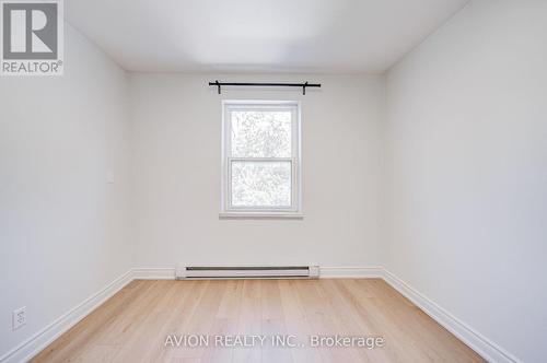 UNIT 6 - 882 BROADVIEW AVENUE , Toronto, Ontario M4K 2R1 5