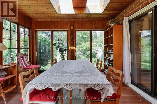 37 Glenthorne Drive, Toronto, ON - Indoor Photo Showing Other Room