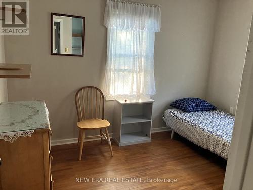 37 Glenthorne Drive, Toronto, ON - Indoor Photo Showing Bedroom