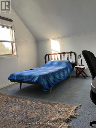 37 Glenthorne Drive, Toronto, ON - Indoor Photo Showing Bedroom