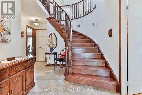 37 Glenthorne Drive, Toronto, ON - Indoor Photo Showing Other Room