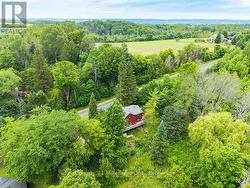 415877 TENTH LINE Blue Mountains, ON N0H 1J0