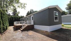 7 SUTTON DRIVE Ashfield-Colborne-Wawanosh (Colborne), ON N7A 3Y3