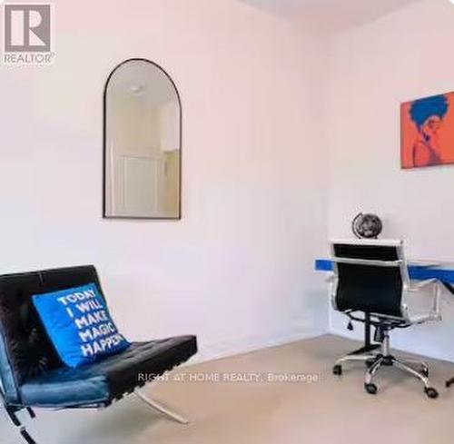 2ND FLOOR FRONT - 127 FREDERICK TISDALE DRIVE , Toronto, Ontario M3K 2B8 4