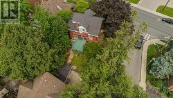 1088 KING STREET E Hamilton, ON L8M 1E3