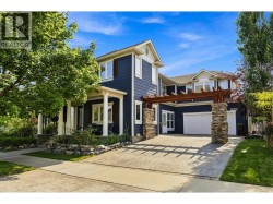 361 Quilchena Drive Kelowna, BC V1W 4W4