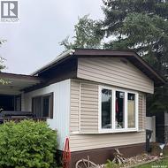 251 30th STREET W  Battleford, SK S0M 0E0