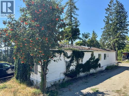 3701 3 Highway Unit# 1, Erickson, BC 