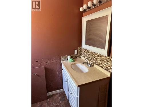 3701 3 Highway Unit# 1, Erickson, BC 