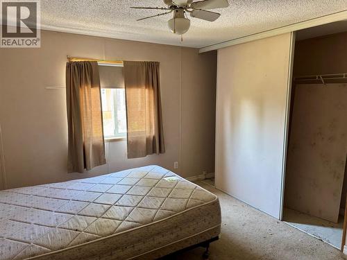 3701 3 Highway Unit# 1, Erickson, BC 