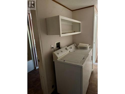 3701 3 Highway Unit# 1, Erickson, BC 