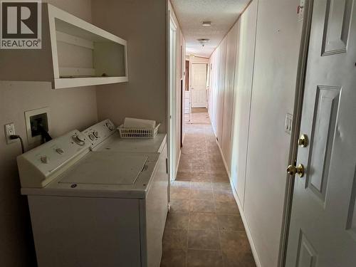 3701 3 Highway Unit# 1, Erickson, BC 