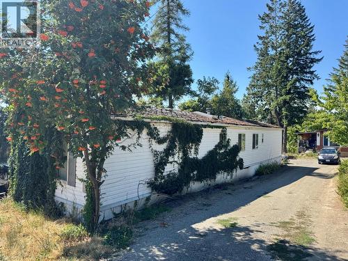 3701 3 Highway Unit# 1, Erickson, BC 