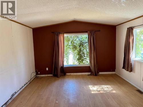 3701 3 Highway Unit# 1, Erickson, BC 
