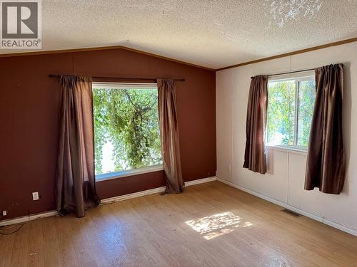 3701 3 Highway Unit# 1, Erickson, BC 