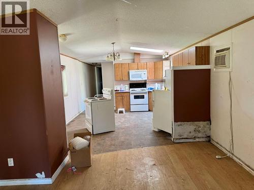 3701 3 Highway Unit# 1, Erickson, BC 