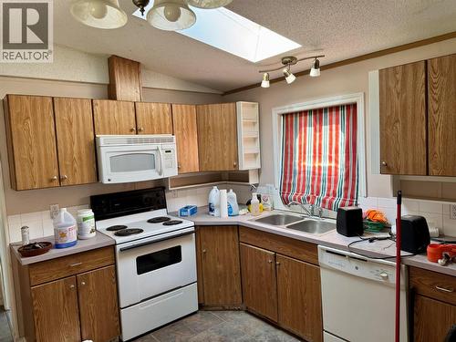 3701 3 Highway Unit# 1, Erickson, BC 