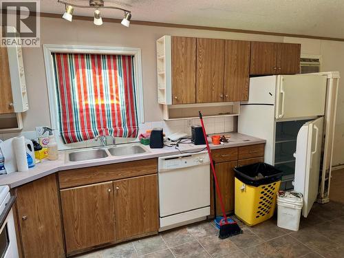 3701 3 Highway Unit# 1, Erickson, BC 