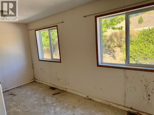 3701 3 Highway Unit# 1, Erickson, BC 