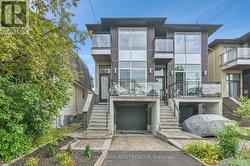376A WILMONT AVENUE Ottawa, ON K2A 0B1