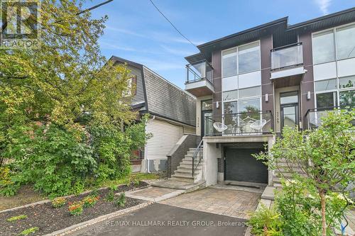 376A WILMONT AVENUE , Ottawa, Ontario K2A 0B1 2