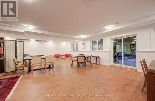 3091 Parkerhill Road, Mississauga, ON - Indoor