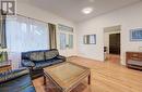 3091 Parkerhill Road, Mississauga, ON  - Indoor Photo Showing Living Room 