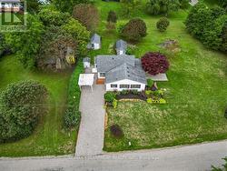 6 MOHAWK POINT ROAD Haldimand, ON N0A 1K0