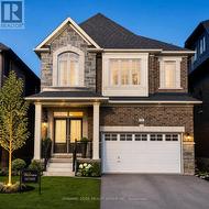 139 HENSHAW DRIVE Erin, ON N0B 1T0