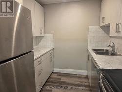 208 - 8800 WILLOUGHBY DRIVE Niagara Falls, ON L2G 6X8