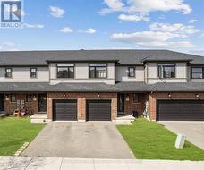 1315 MICHAEL CIRCLE London East, ON N5V 0B8