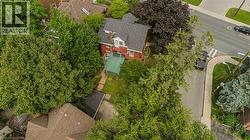 1088 KING Street E Hamilton, ON L8M 1E3
