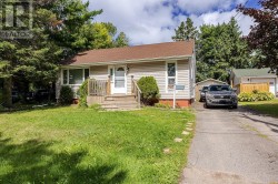 112 Oryme AVE Sault Ste. Marie, ON P6B 4C4