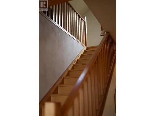 220 Grohman Creek Road, Nelson, BC - Indoor Photo Showing Other Room