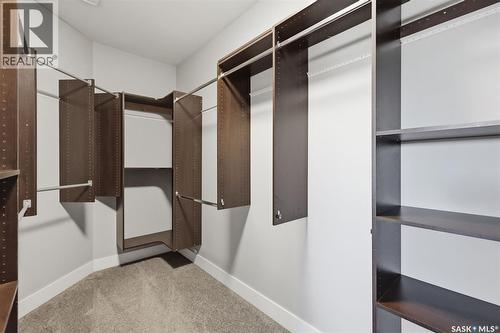 814 Werschner Court, Saskatoon, SK - Indoor Photo Showing Other Room